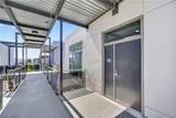8925 Flamingo Road - Photo 59