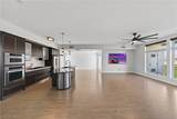 8925 Flamingo Road - Photo 6