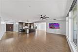 8925 Flamingo Road - Photo 7