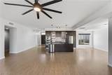 8925 Flamingo Road - Photo 8