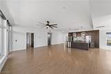 8925 Flamingo Road - Photo 9