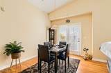 5536 Baccarat Avenue - Photo 10