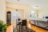 5536 Baccarat Avenue - Photo 11
