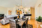 5536 Baccarat Avenue - Photo 12