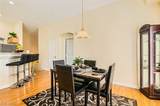 5536 Baccarat Avenue - Photo 13