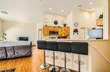 5536 Baccarat Avenue - Photo 14
