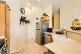 5536 Baccarat Avenue - Photo 15