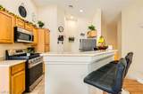 5536 Baccarat Avenue - Photo 16