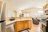 5536 Baccarat Avenue - Photo 17