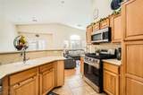 5536 Baccarat Avenue - Photo 18
