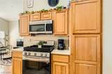 5536 Baccarat Avenue - Photo 19