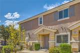 5536 Baccarat Avenue - Photo 2