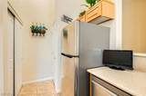 5536 Baccarat Avenue - Photo 20