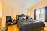 5536 Baccarat Avenue - Photo 21