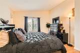 5536 Baccarat Avenue - Photo 22