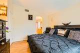 5536 Baccarat Avenue - Photo 23