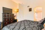5536 Baccarat Avenue - Photo 24