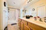 5536 Baccarat Avenue - Photo 25