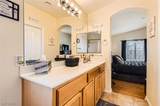 5536 Baccarat Avenue - Photo 26
