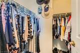 5536 Baccarat Avenue - Photo 27
