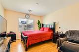 5536 Baccarat Avenue - Photo 28