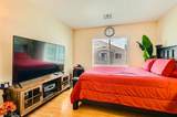5536 Baccarat Avenue - Photo 29