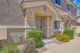 5536 Baccarat Avenue - Photo 3
