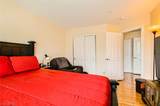 5536 Baccarat Avenue - Photo 30