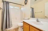 5536 Baccarat Avenue - Photo 31