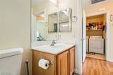 5536 Baccarat Avenue - Photo 32