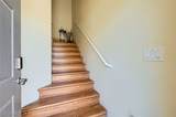 5536 Baccarat Avenue - Photo 33