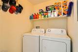 5536 Baccarat Avenue - Photo 34