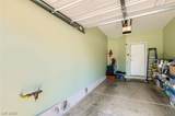 5536 Baccarat Avenue - Photo 35