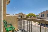 5536 Baccarat Avenue - Photo 36