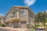 5536 Baccarat Avenue - Photo 37
