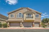 5536 Baccarat Avenue - Photo 38