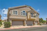 5536 Baccarat Avenue - Photo 39