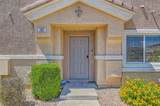 5536 Baccarat Avenue - Photo 4