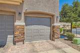 5536 Baccarat Avenue - Photo 40
