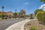 5536 Baccarat Avenue - Photo 41