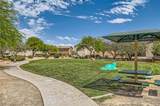 5536 Baccarat Avenue - Photo 42
