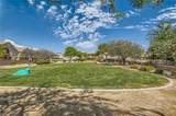 5536 Baccarat Avenue - Photo 43