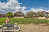 5536 Baccarat Avenue - Photo 44