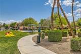 5536 Baccarat Avenue - Photo 45