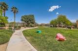 5536 Baccarat Avenue - Photo 46