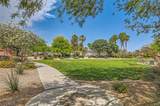 5536 Baccarat Avenue - Photo 47