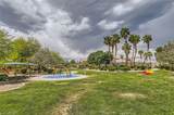 5536 Baccarat Avenue - Photo 48