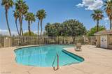 5536 Baccarat Avenue - Photo 49