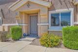 5536 Baccarat Avenue - Photo 5