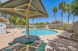 5536 Baccarat Avenue - Photo 51